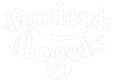 Barley's Angels DSM