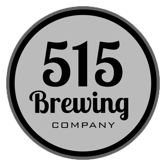 515 Brewing Company