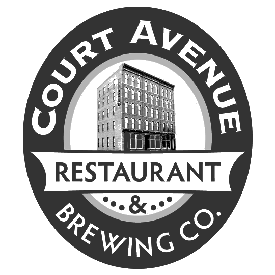 Court Avenue Brewing Company