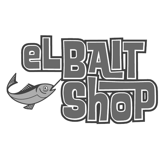 elBaitShop