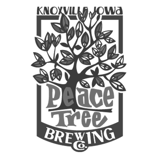 Peace Tree Brewing
