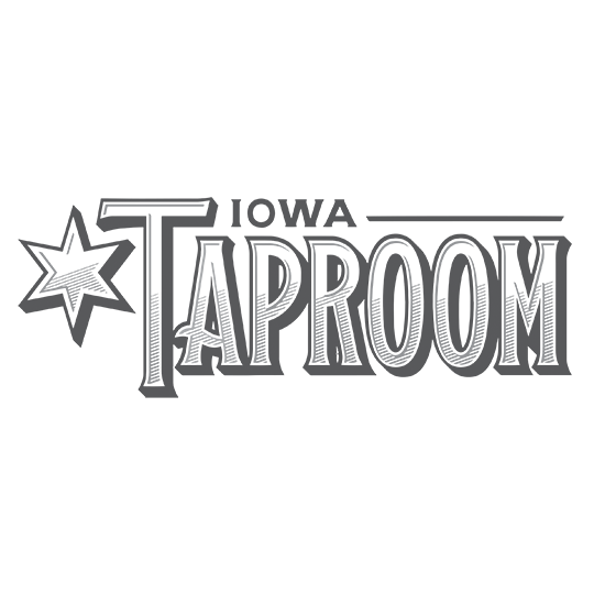 Iowa Taproom