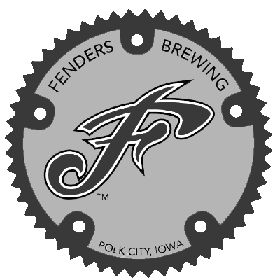 Fenders Brewing