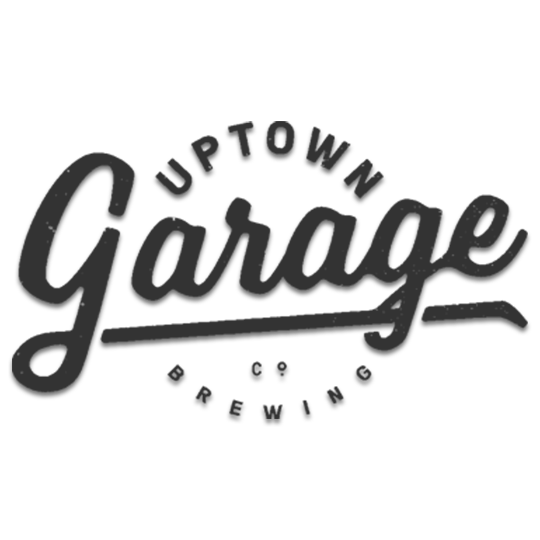 Uptown Garage