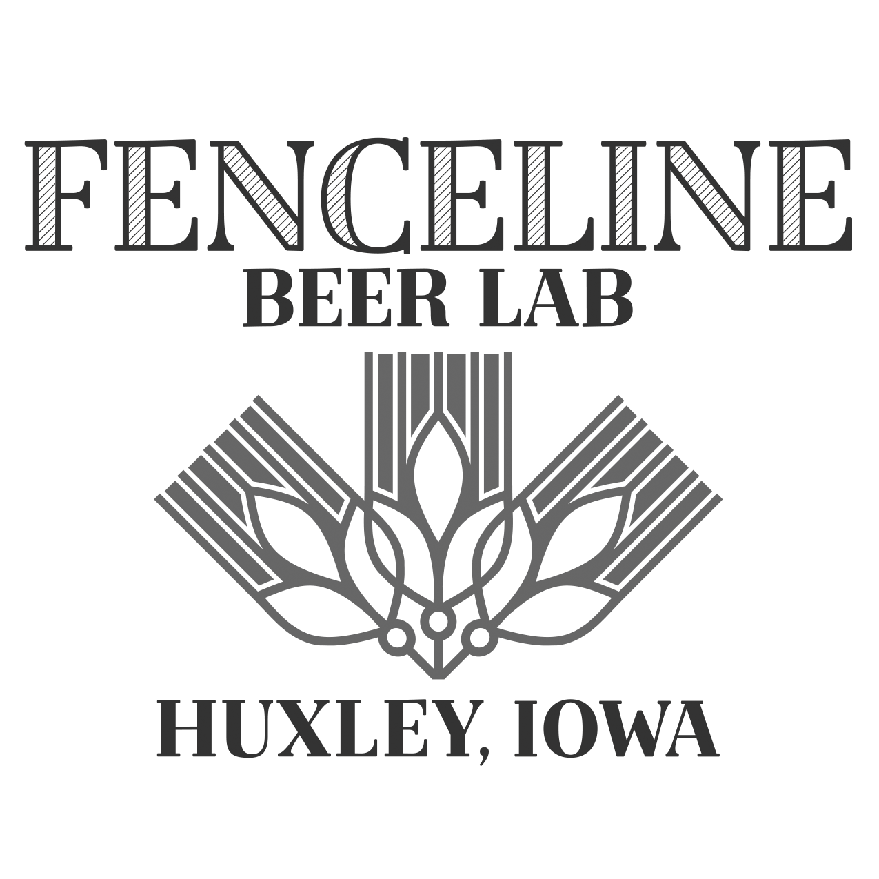 FencelineBeerLab-400