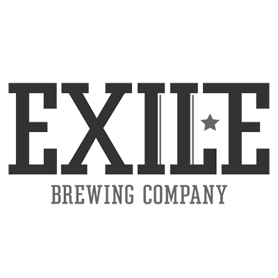 Exile