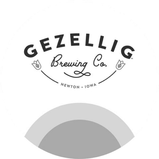 Gezellig_Brewing_BP
