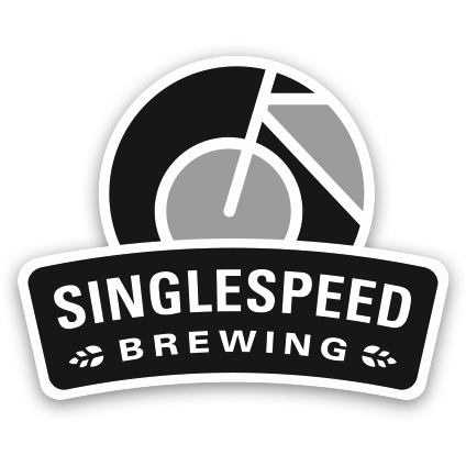singlespeed-brewing-logo@2x